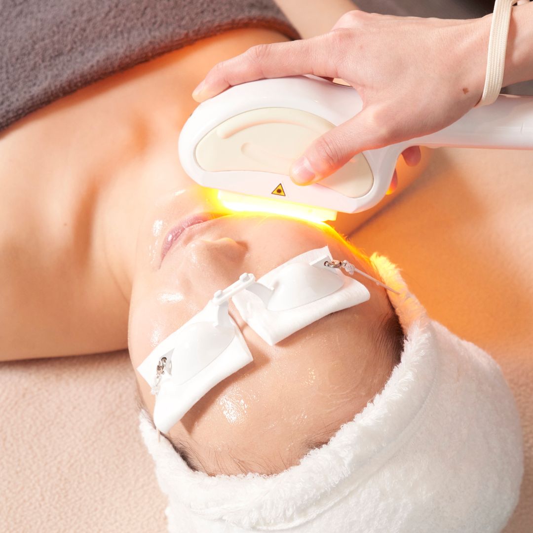 リボーン・アシスタントの写真