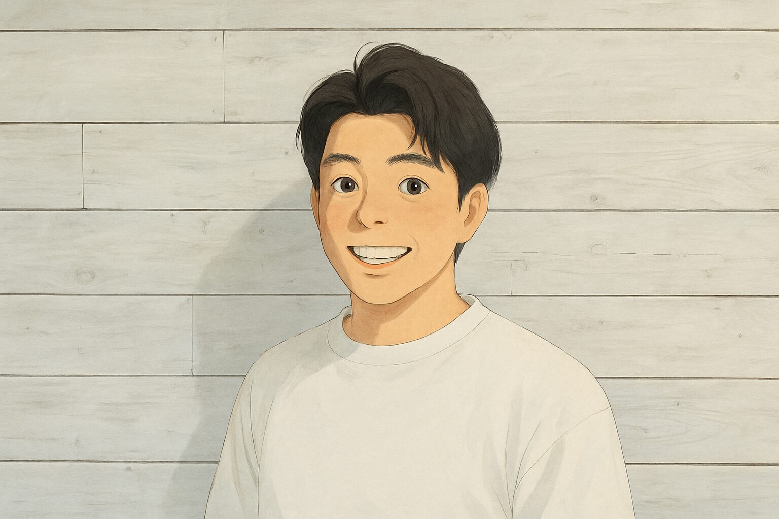 尾崎 悠汰（拡大）