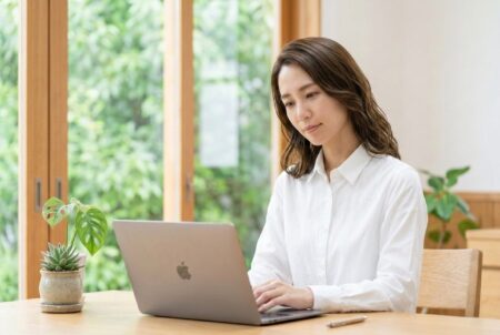 裾野市で整体をお探しの方へ｜肩こり・姿勢を整える整体の考え方